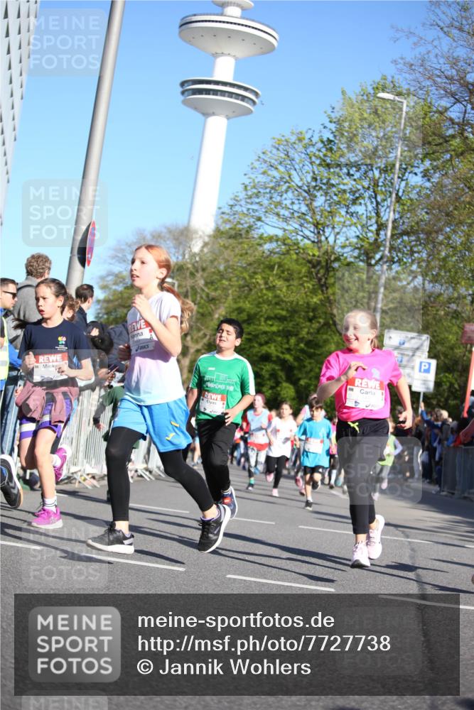 25.04.2025 - Das Zehntel Jannik Wohlers http://msf.ph/oto/7727738 26.04.2025 08:50:37 Laufen  meine-sportfotos.de