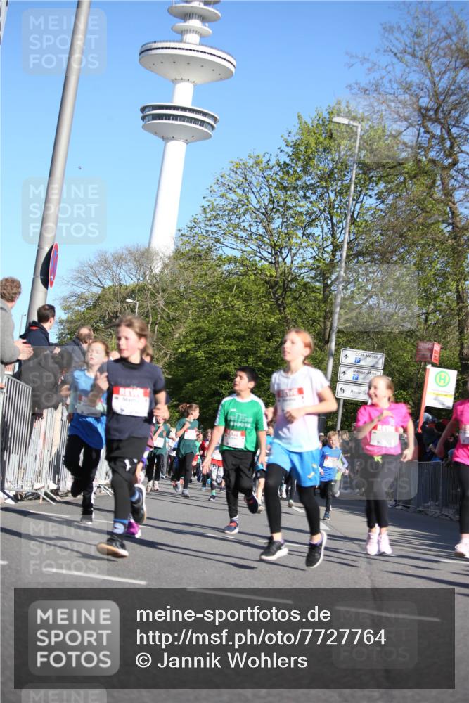 25.04.2025 - Das Zehntel Jannik Wohlers http://msf.ph/oto/7727764 26.04.2025 08:50:36 Laufen 1 meine-sportfotos.de