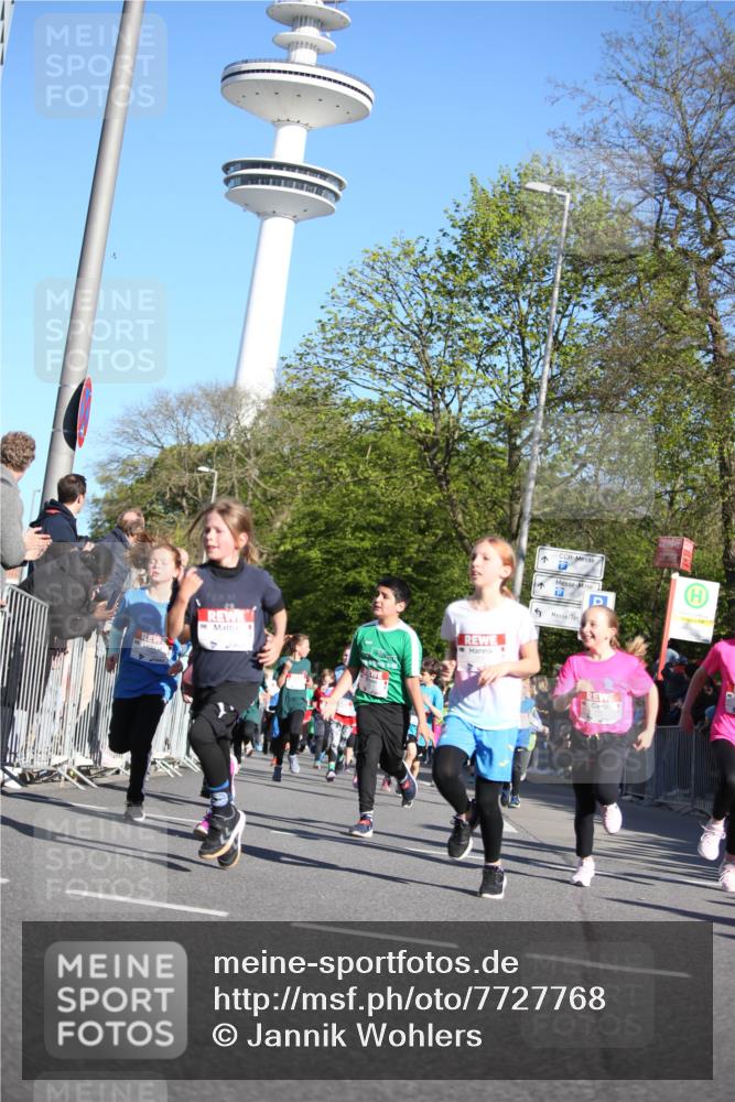 25.04.2025 - Das Zehntel Jannik Wohlers http://msf.ph/oto/7727768 26.04.2025 08:50:36 Laufen  meine-sportfotos.de