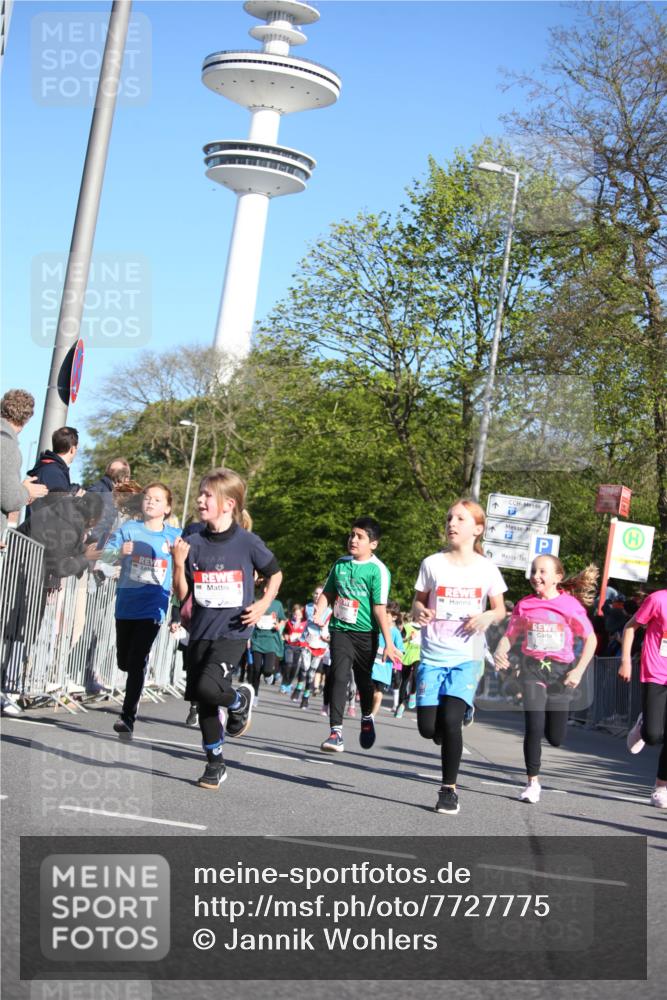 25.04.2025 - Das Zehntel Jannik Wohlers http://msf.ph/oto/7727775 26.04.2025 08:50:36 Laufen  meine-sportfotos.de