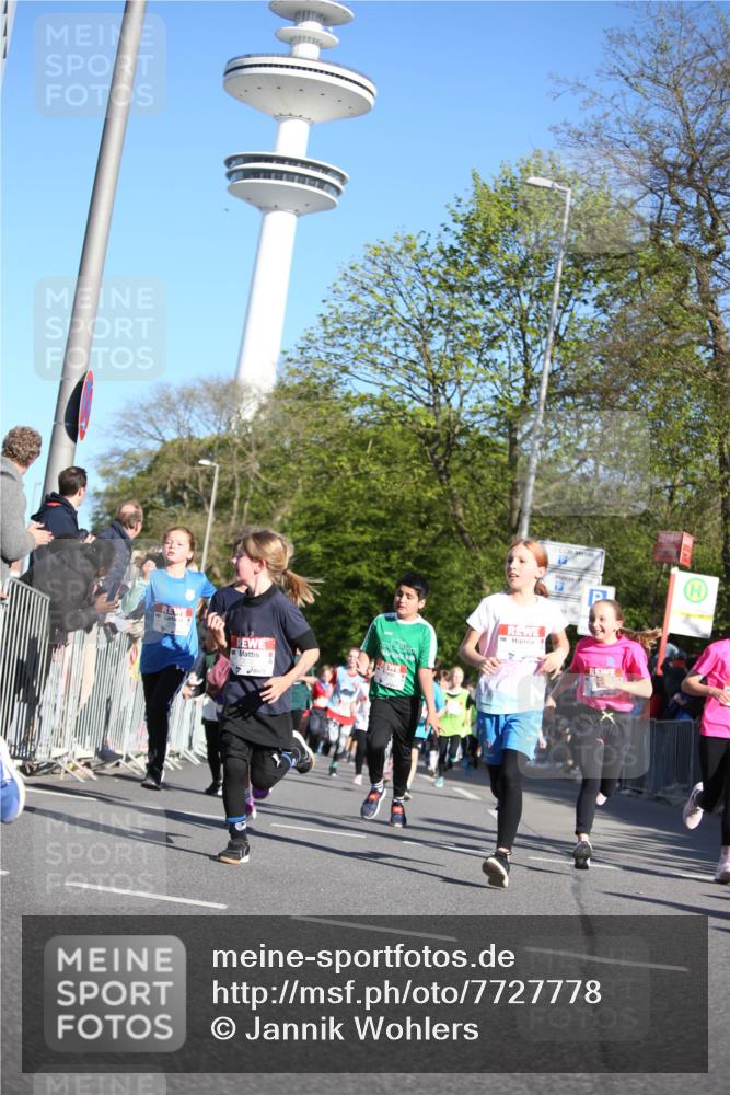 25.04.2025 - Das Zehntel Jannik Wohlers http://msf.ph/oto/7727778 26.04.2025 08:50:36 Laufen 2 meine-sportfotos.de