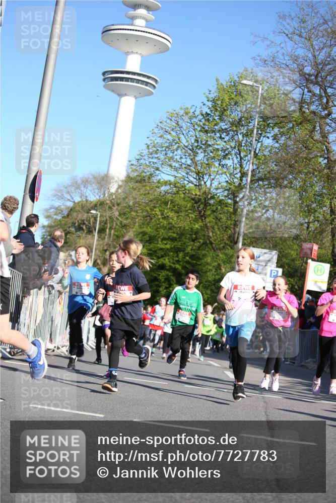 25.04.2025 - Das Zehntel Jannik Wohlers http://msf.ph/oto/7727783 26.04.2025 08:50:36 Laufen  meine-sportfotos.de