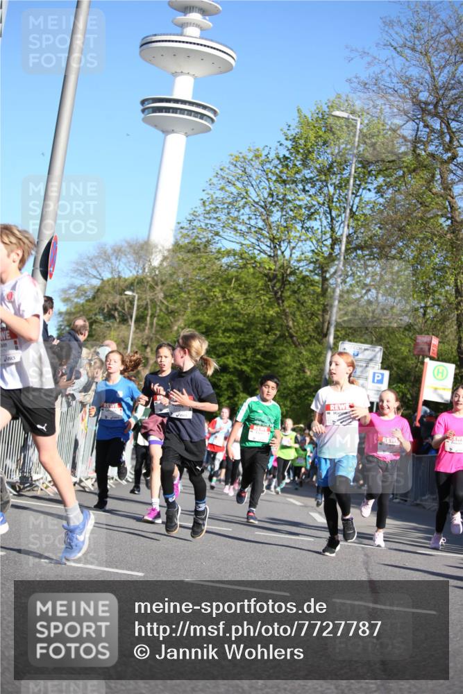 25.04.2025 - Das Zehntel Jannik Wohlers http://msf.ph/oto/7727787 26.04.2025 08:50:36 Laufen  meine-sportfotos.de