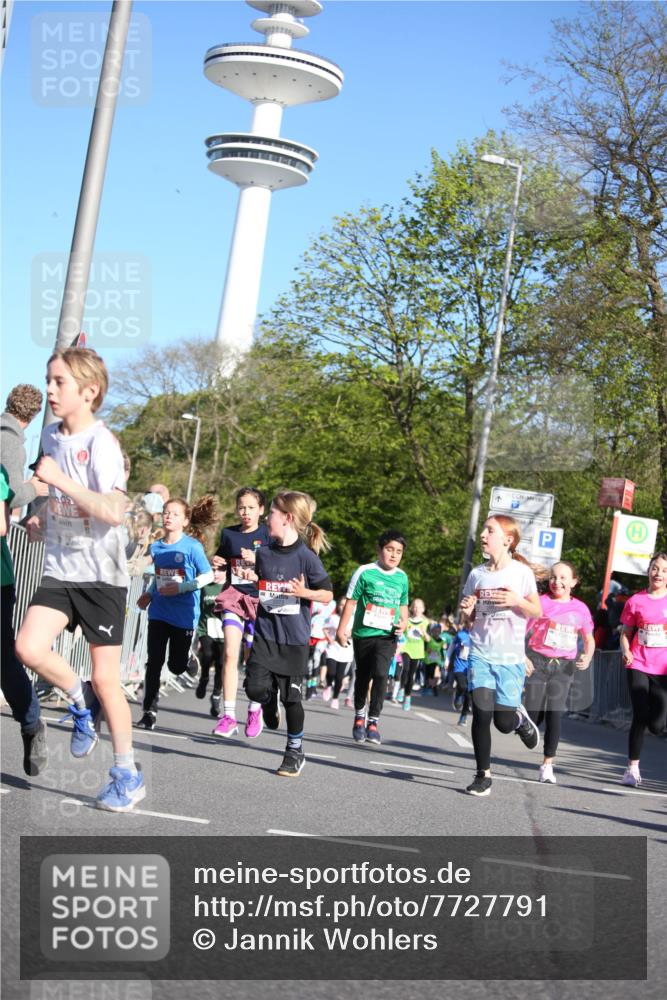25.04.2025 - Das Zehntel Jannik Wohlers http://msf.ph/oto/7727791 26.04.2025 08:50:36 Laufen  meine-sportfotos.de