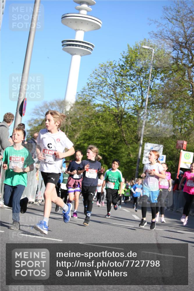 25.04.2025 - Das Zehntel Jannik Wohlers http://msf.ph/oto/7727798 26.04.2025 08:50:36 Laufen 2171, 1 meine-sportfotos.de