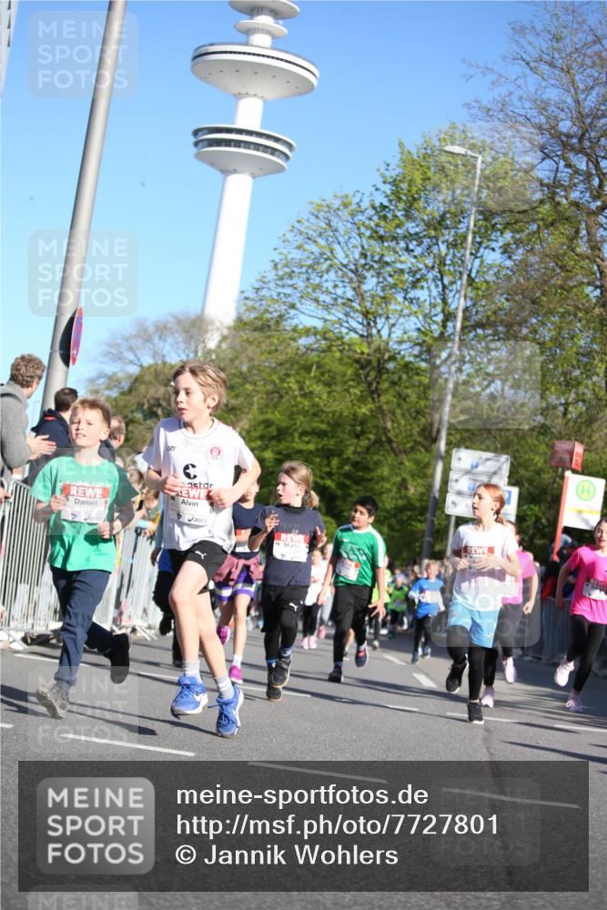25.04.2025 - Das Zehntel Jannik Wohlers http://msf.ph/oto/7727801 26.04.2025 08:50:36 Laufen 2171 meine-sportfotos.de