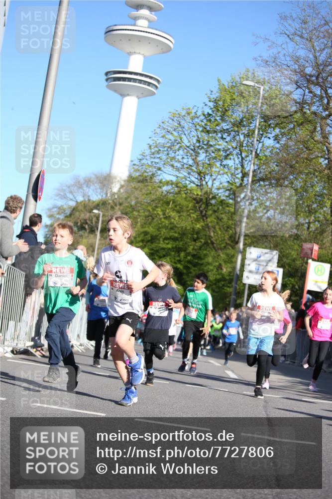 25.04.2025 - Das Zehntel Jannik Wohlers http://msf.ph/oto/7727806 26.04.2025 08:50:36 Laufen  meine-sportfotos.de