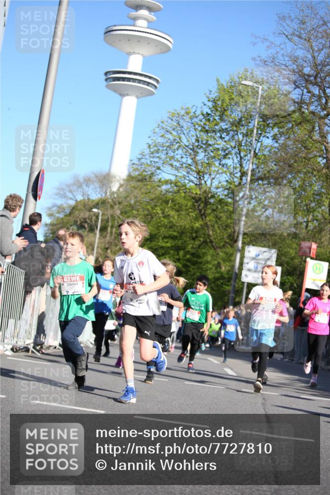 25.04.2025 - Das Zehntel Jannik Wohlers http://msf.ph/oto/7727810 26.04.2025 08:50:35 Laufen 2171 meine-sportfotos.de