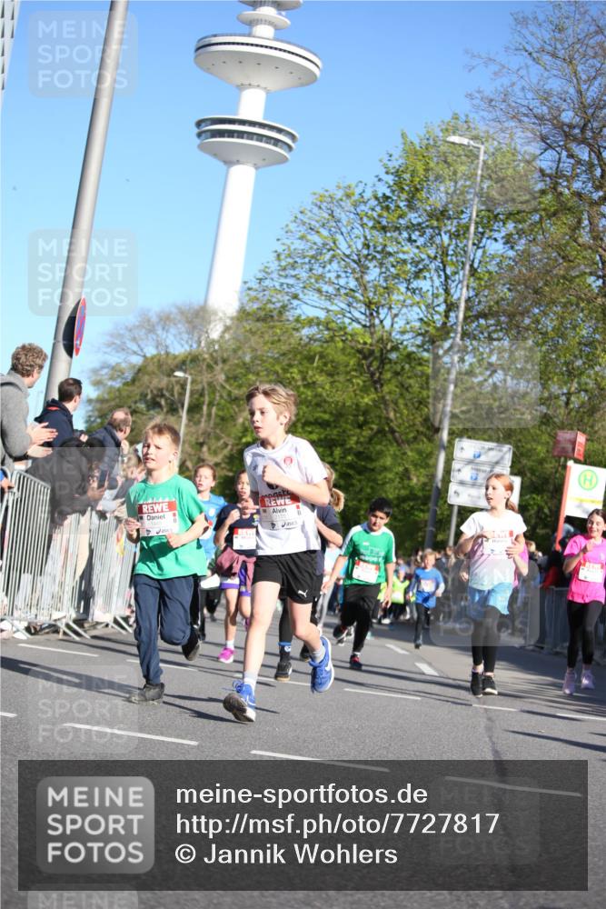 25.04.2025 - Das Zehntel Jannik Wohlers http://msf.ph/oto/7727817 26.04.2025 08:50:35 Laufen 2 meine-sportfotos.de