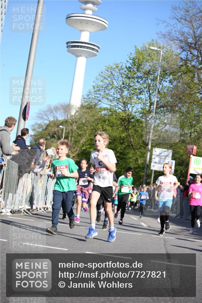 25.04.2025 - Das Zehntel Jannik Wohlers http://msf.ph/oto/7727821 26.04.2025 08:50:35 Laufen  meine-sportfotos.de
