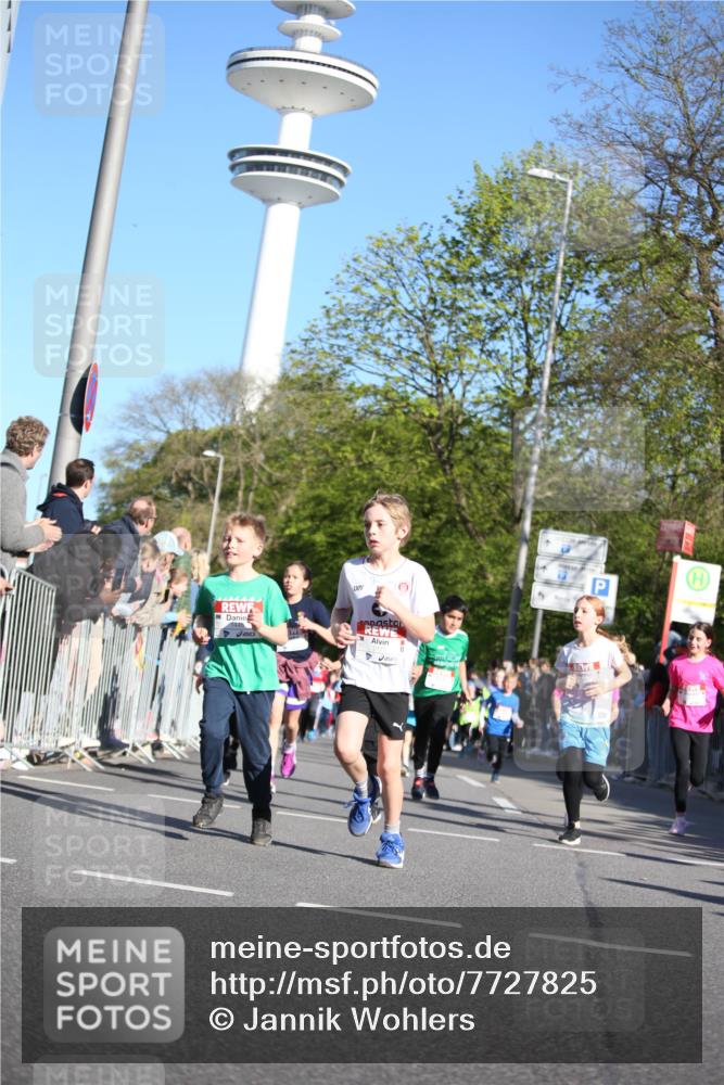 25.04.2025 - Das Zehntel Jannik Wohlers http://msf.ph/oto/7727825 26.04.2025 08:50:35 Laufen  meine-sportfotos.de