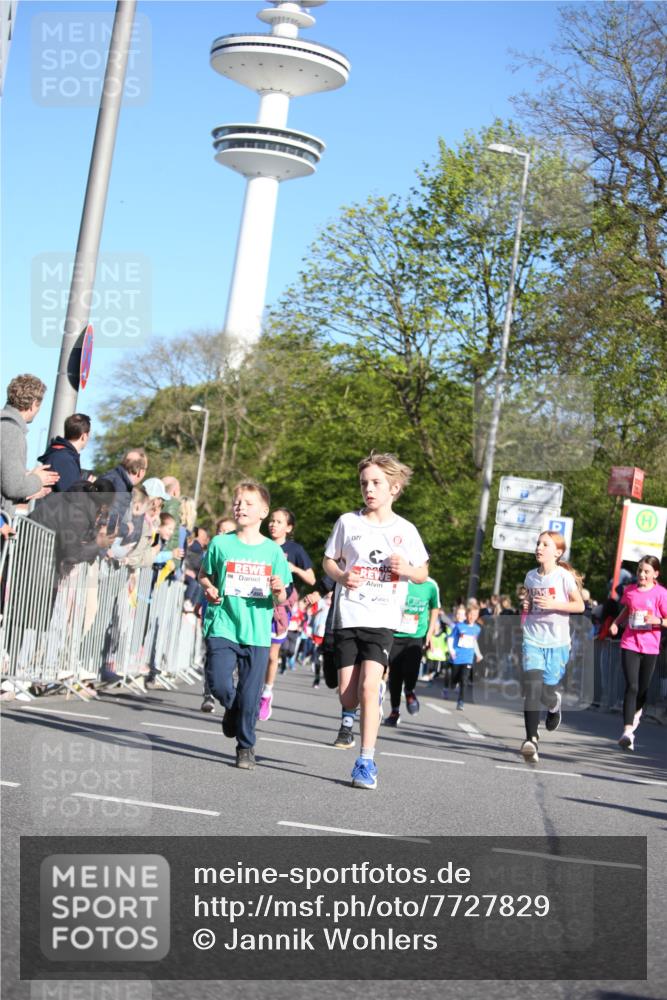 25.04.2025 - Das Zehntel Jannik Wohlers http://msf.ph/oto/7727829 26.04.2025 08:50:35 Laufen  meine-sportfotos.de
