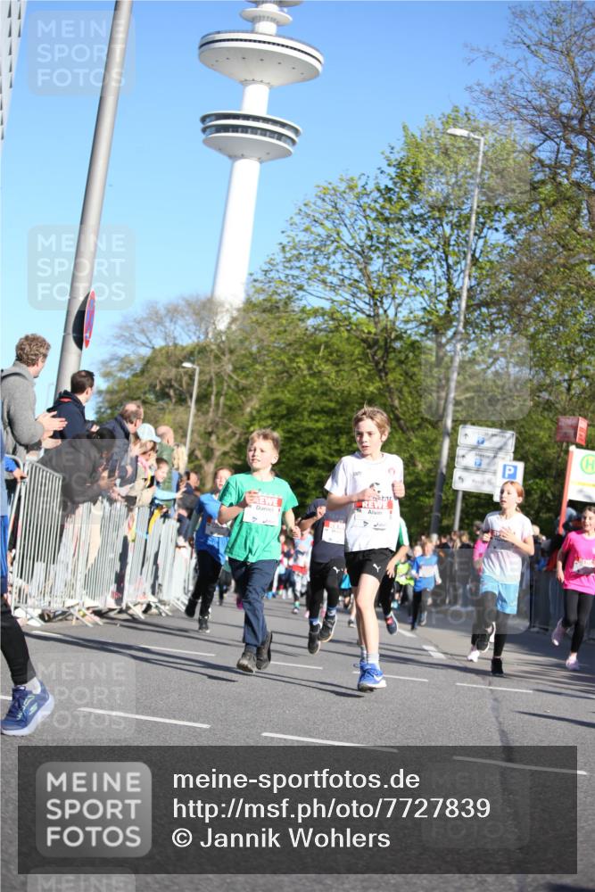 25.04.2025 - Das Zehntel Jannik Wohlers http://msf.ph/oto/7727839 26.04.2025 08:50:35 Laufen  meine-sportfotos.de