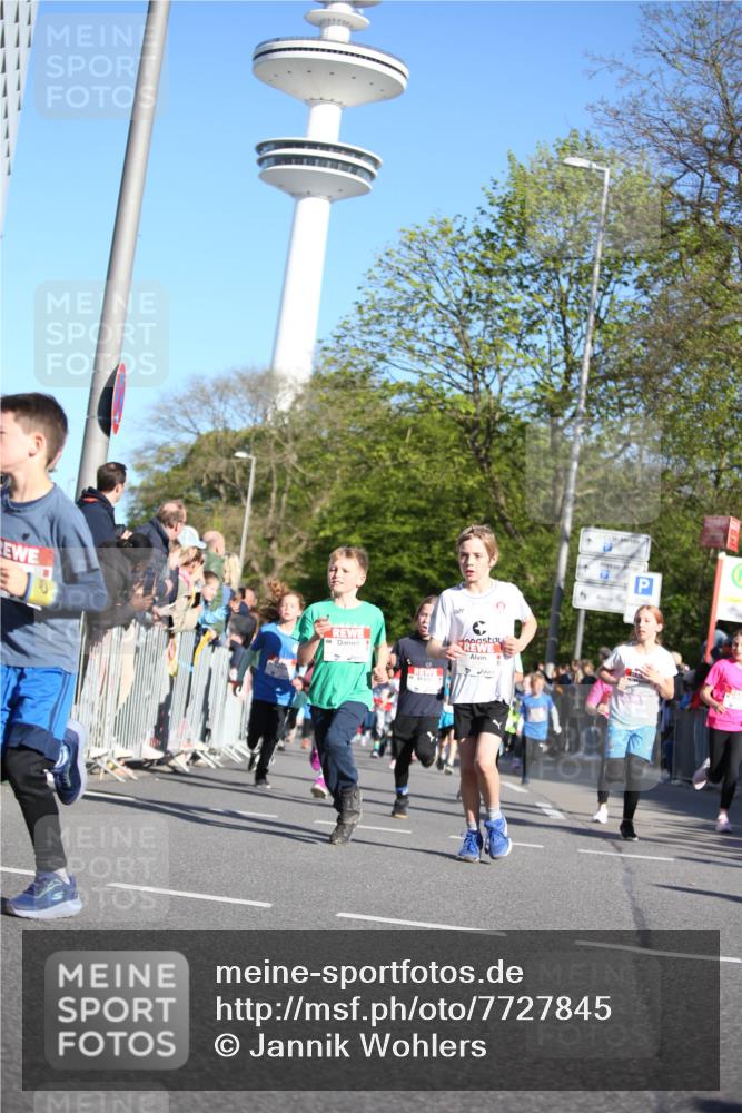 25.04.2025 - Das Zehntel Jannik Wohlers http://msf.ph/oto/7727845 26.04.2025 08:50:35 Laufen  meine-sportfotos.de