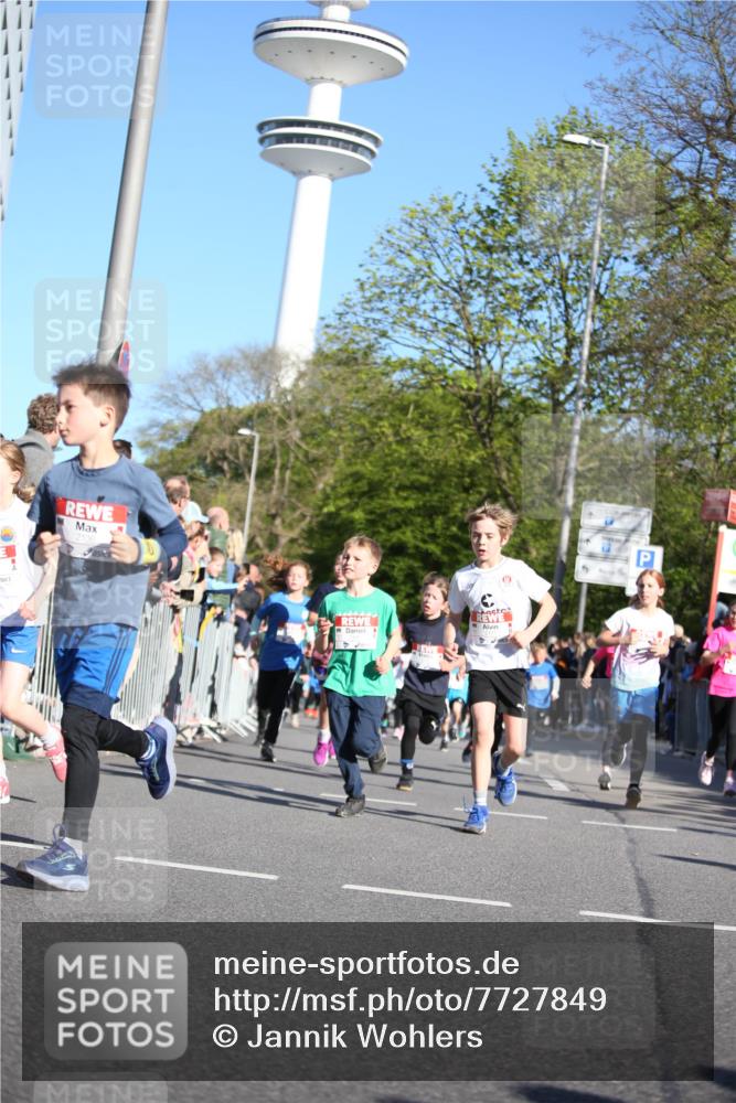 25.04.2025 - Das Zehntel Jannik Wohlers http://msf.ph/oto/7727849 26.04.2025 08:50:35 Laufen 2136 meine-sportfotos.de