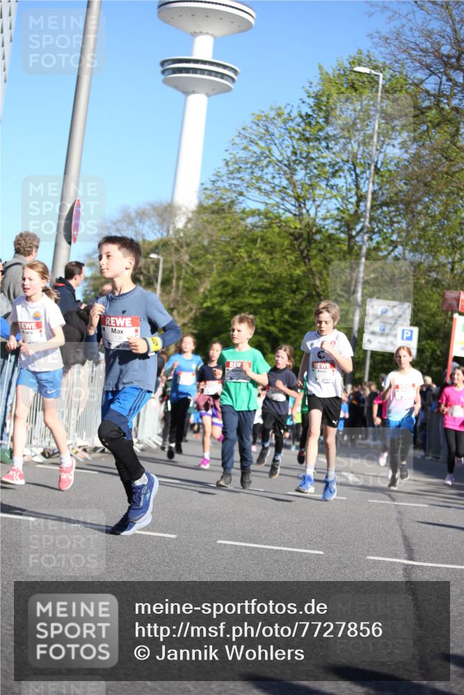 25.04.2025 - Das Zehntel Jannik Wohlers http://msf.ph/oto/7727856 26.04.2025 08:50:35 Laufen 2136 meine-sportfotos.de