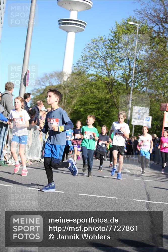 25.04.2025 - Das Zehntel Jannik Wohlers http://msf.ph/oto/7727861 26.04.2025 08:50:35 Laufen 21 meine-sportfotos.de