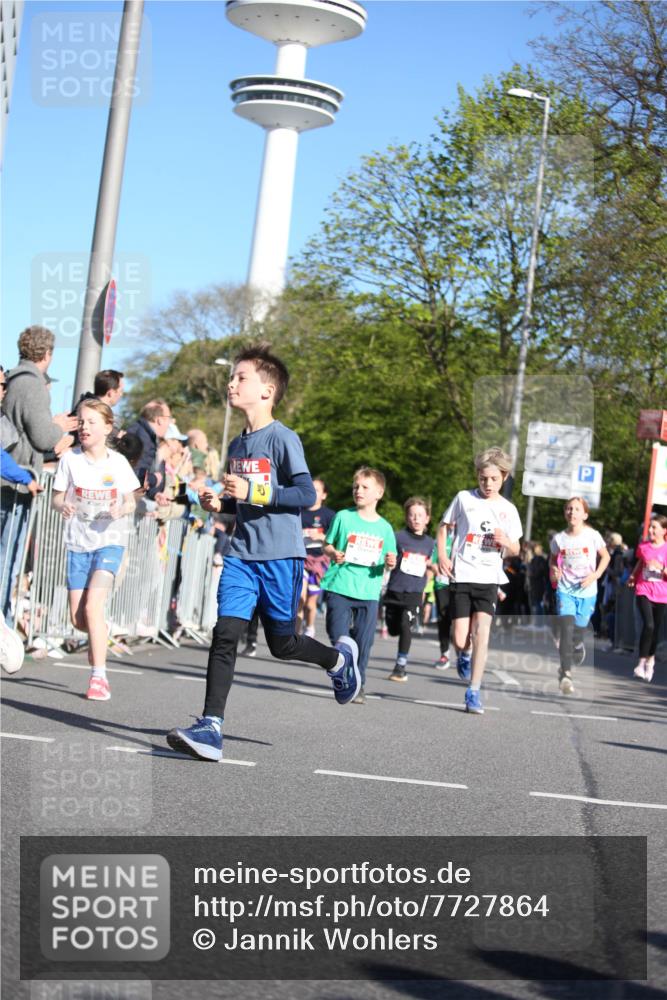 25.04.2025 - Das Zehntel Jannik Wohlers http://msf.ph/oto/7727864 26.04.2025 08:50:34 Laufen  meine-sportfotos.de