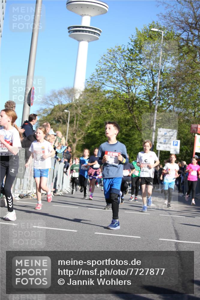 25.04.2025 - Das Zehntel Jannik Wohlers http://msf.ph/oto/7727877 26.04.2025 08:50:34 Laufen 2 meine-sportfotos.de