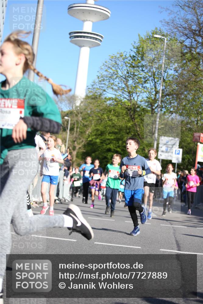25.04.2025 - Das Zehntel Jannik Wohlers http://msf.ph/oto/7727889 26.04.2025 08:50:34 Laufen 200 meine-sportfotos.de