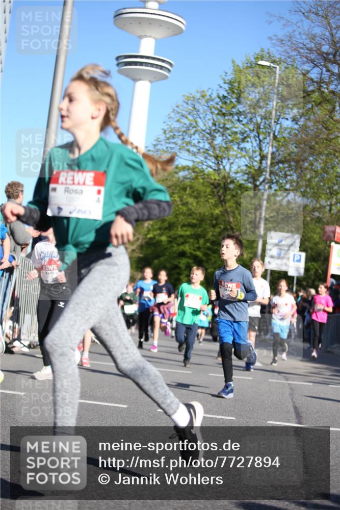 25.04.2025 - Das Zehntel Jannik Wohlers http://msf.ph/oto/7727894 26.04.2025 08:50:34 Laufen  meine-sportfotos.de
