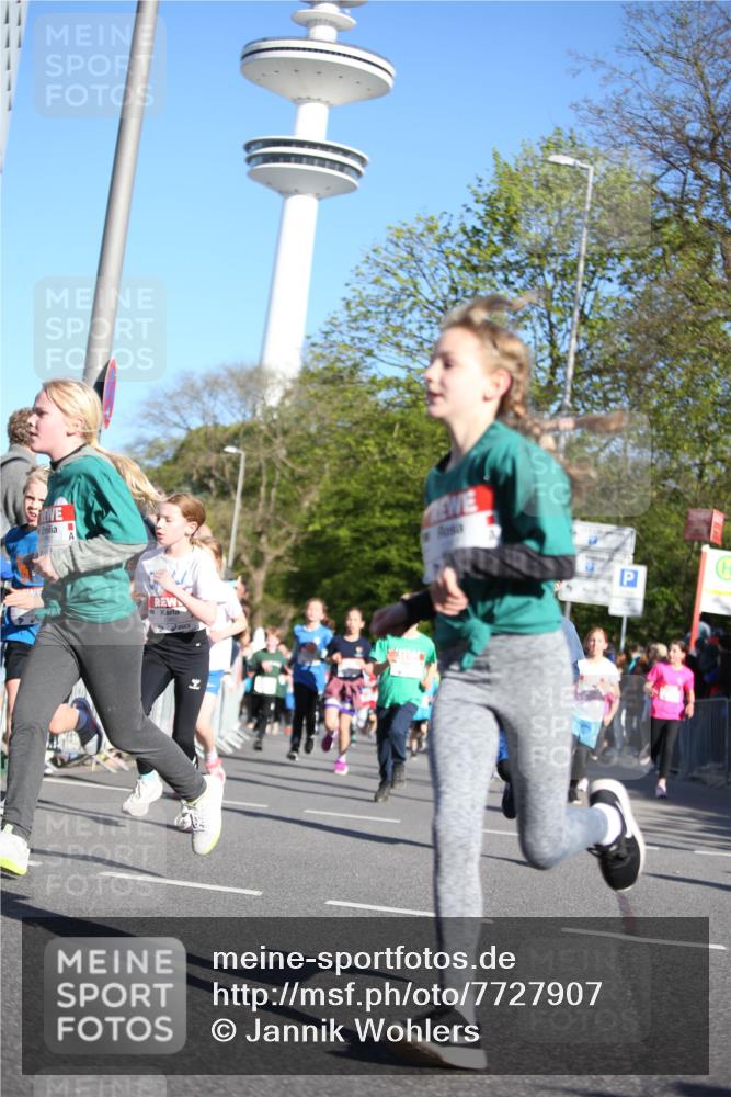 25.04.2025 - Das Zehntel Jannik Wohlers http://msf.ph/oto/7727907 26.04.2025 08:50:34 Laufen  meine-sportfotos.de