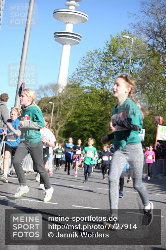 25.04.2025 - Das Zehntel Jannik Wohlers http://msf.ph/oto/7727914 26.04.2025 08:50:33 Laufen  meine-sportfotos.de
