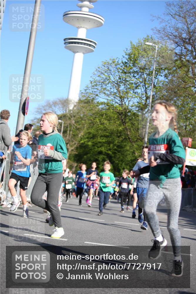 25.04.2025 - Das Zehntel Jannik Wohlers http://msf.ph/oto/7727917 26.04.2025 08:50:33 Laufen  meine-sportfotos.de