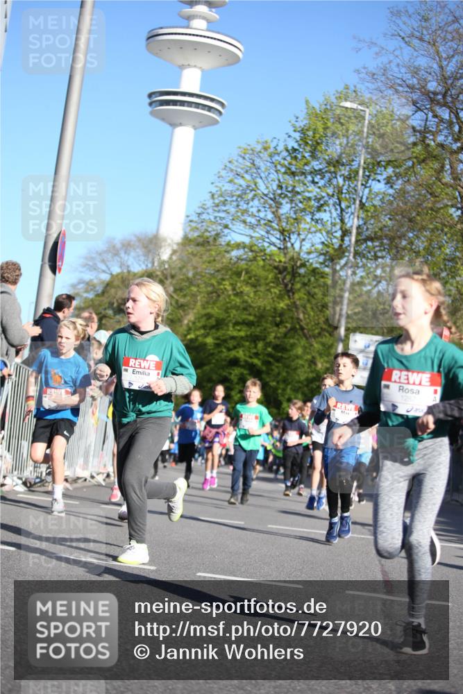 25.04.2025 - Das Zehntel Jannik Wohlers http://msf.ph/oto/7727920 26.04.2025 08:50:33 Laufen 1287 meine-sportfotos.de