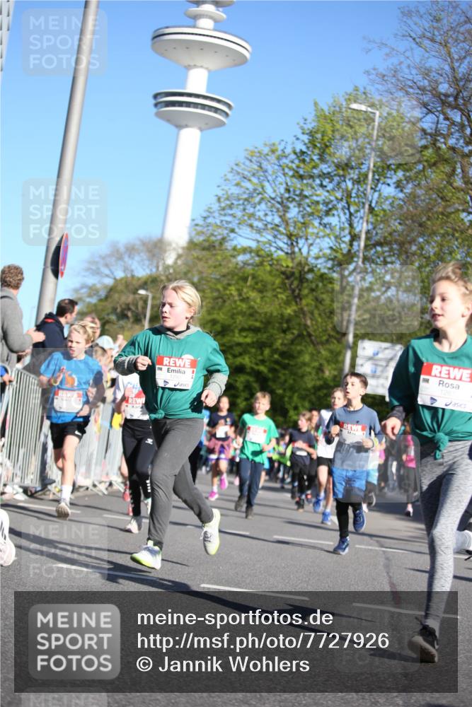 25.04.2025 - Das Zehntel Jannik Wohlers http://msf.ph/oto/7727926 26.04.2025 08:50:33 Laufen 1287 meine-sportfotos.de