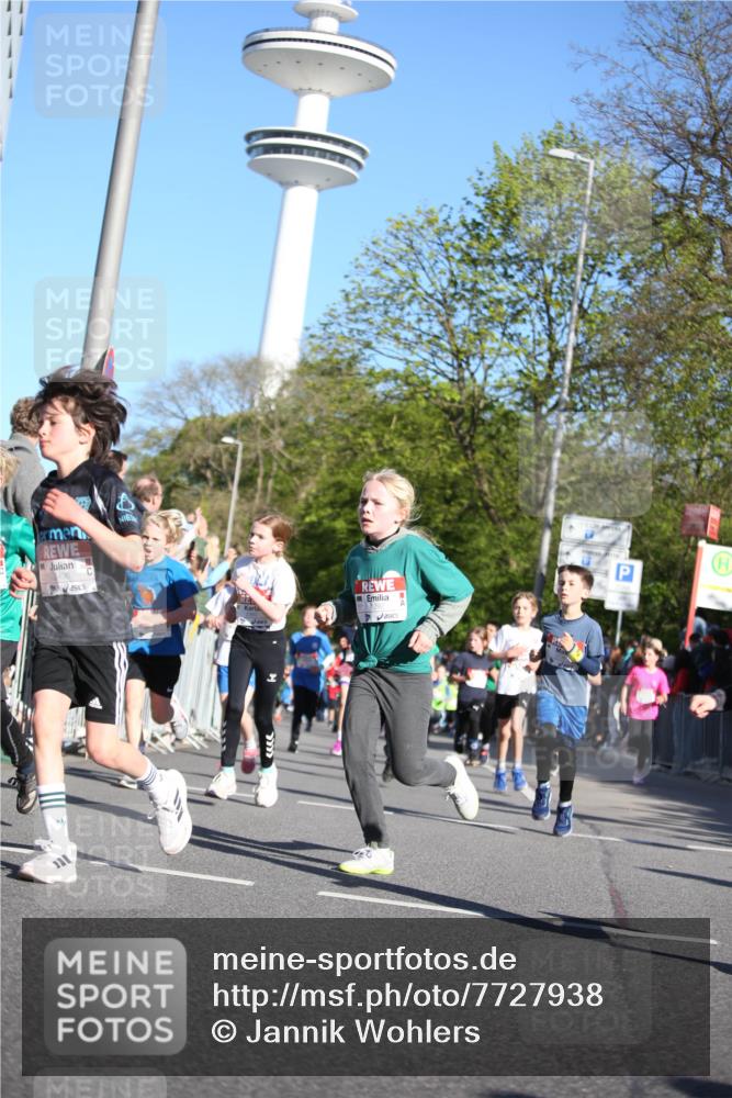25.04.2025 - Das Zehntel Jannik Wohlers http://msf.ph/oto/7727938 26.04.2025 08:50:33 Laufen  meine-sportfotos.de