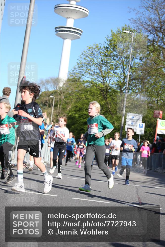 25.04.2025 - Das Zehntel Jannik Wohlers http://msf.ph/oto/7727943 26.04.2025 08:50:33 Laufen 436 meine-sportfotos.de