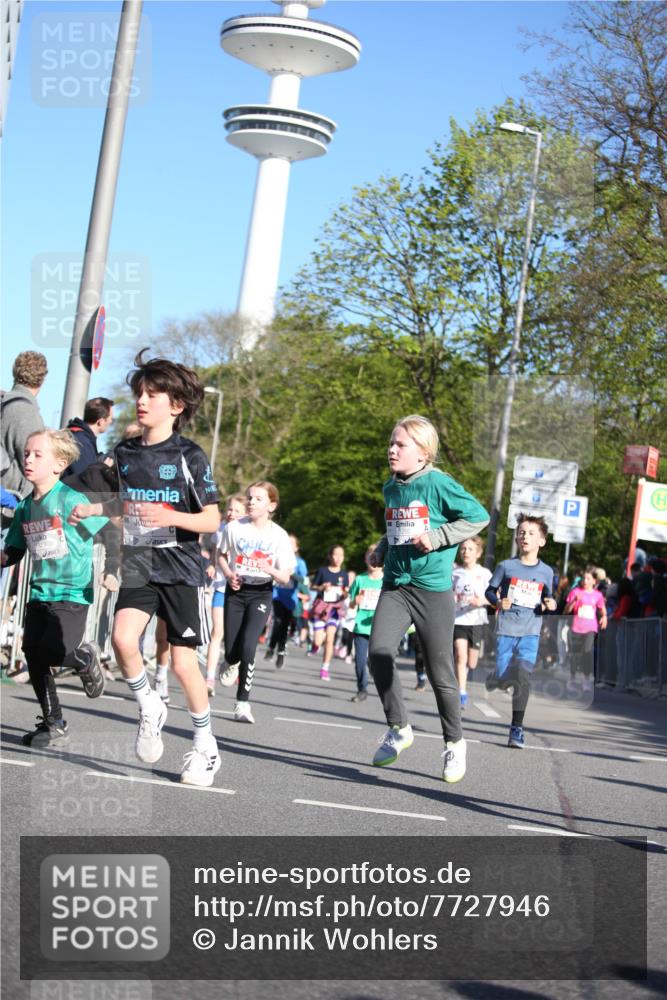 25.04.2025 - Das Zehntel Jannik Wohlers http://msf.ph/oto/7727946 26.04.2025 08:50:33 Laufen  meine-sportfotos.de