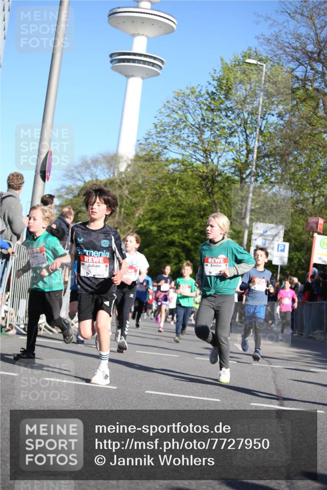 25.04.2025 - Das Zehntel Jannik Wohlers http://msf.ph/oto/7727950 26.04.2025 08:50:33 Laufen  meine-sportfotos.de