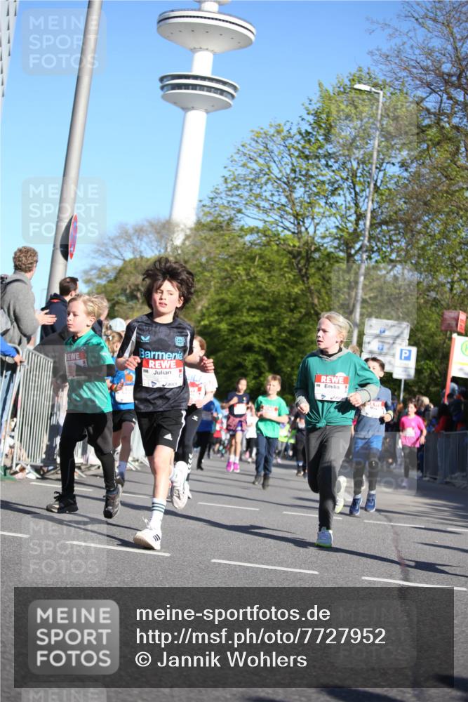 25.04.2025 - Das Zehntel Jannik Wohlers http://msf.ph/oto/7727952 26.04.2025 08:50:33 Laufen  meine-sportfotos.de
