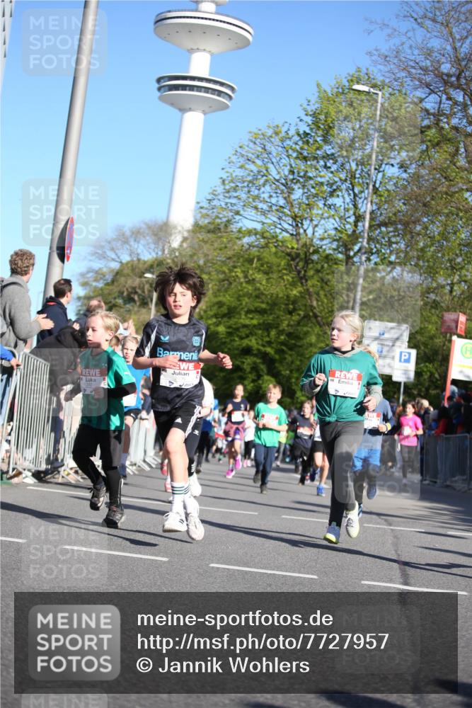 25.04.2025 - Das Zehntel Jannik Wohlers http://msf.ph/oto/7727957 26.04.2025 08:50:33 Laufen 1 meine-sportfotos.de