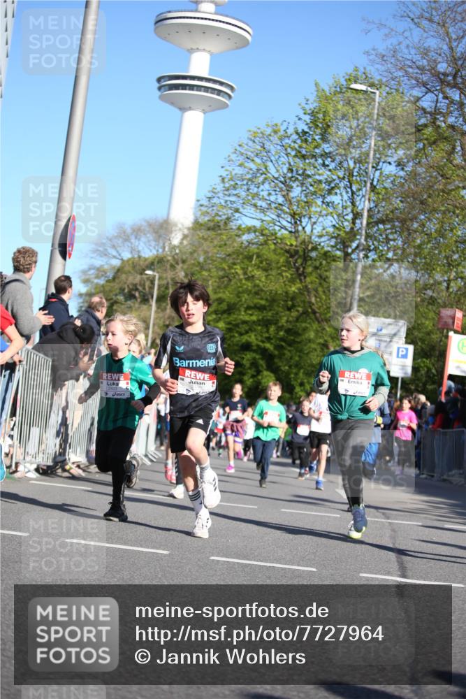 25.04.2025 - Das Zehntel Jannik Wohlers http://msf.ph/oto/7727964 26.04.2025 08:50:32 Laufen  meine-sportfotos.de