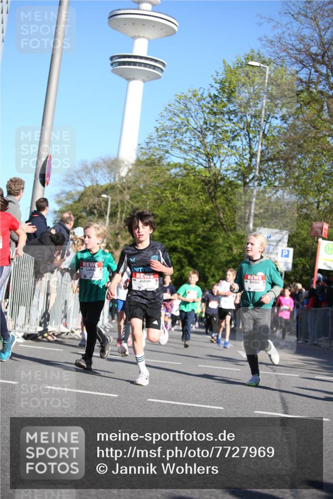 25.04.2025 - Das Zehntel Jannik Wohlers http://msf.ph/oto/7727969 26.04.2025 08:50:32 Laufen  meine-sportfotos.de