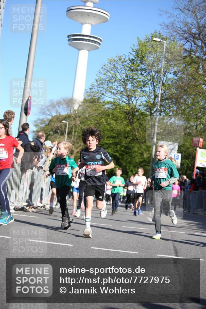 25.04.2025 - Das Zehntel Jannik Wohlers http://msf.ph/oto/7727975 26.04.2025 08:50:32 Laufen 2423 meine-sportfotos.de