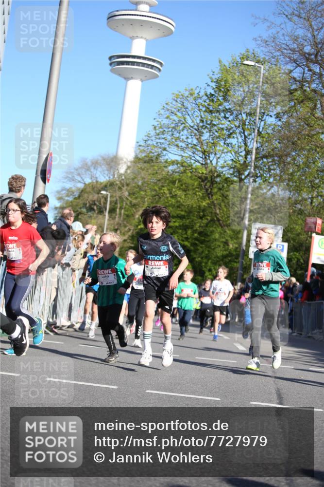 25.04.2025 - Das Zehntel Jannik Wohlers http://msf.ph/oto/7727979 26.04.2025 08:50:32 Laufen  meine-sportfotos.de
