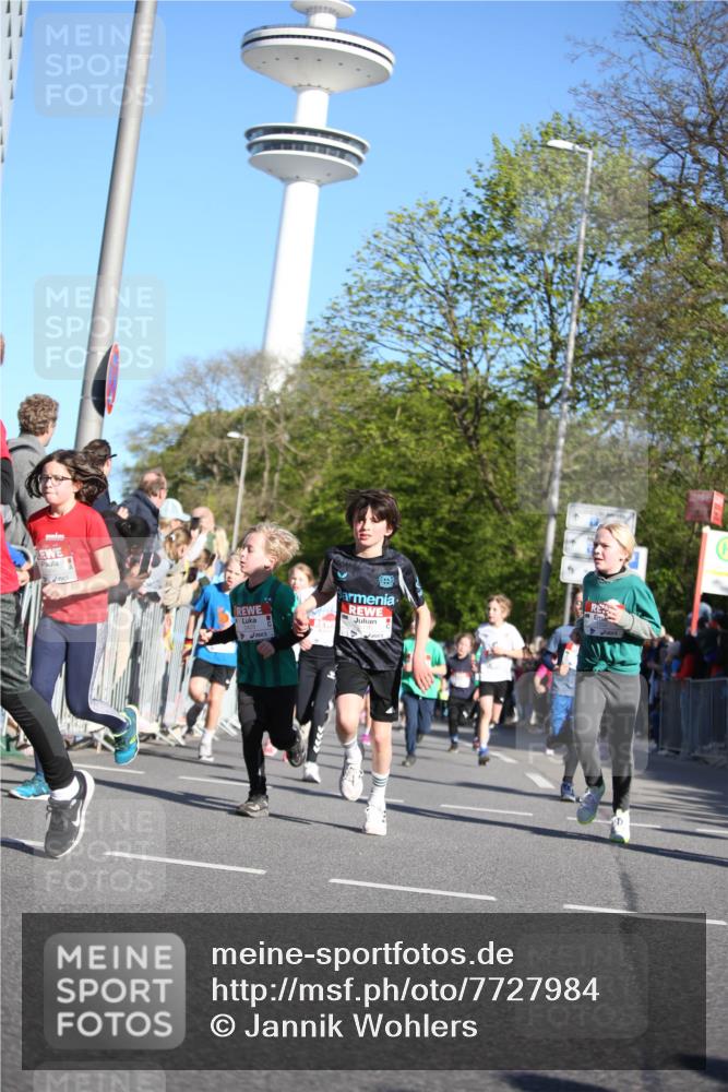 25.04.2025 - Das Zehntel Jannik Wohlers http://msf.ph/oto/7727984 26.04.2025 08:50:32 Laufen  meine-sportfotos.de