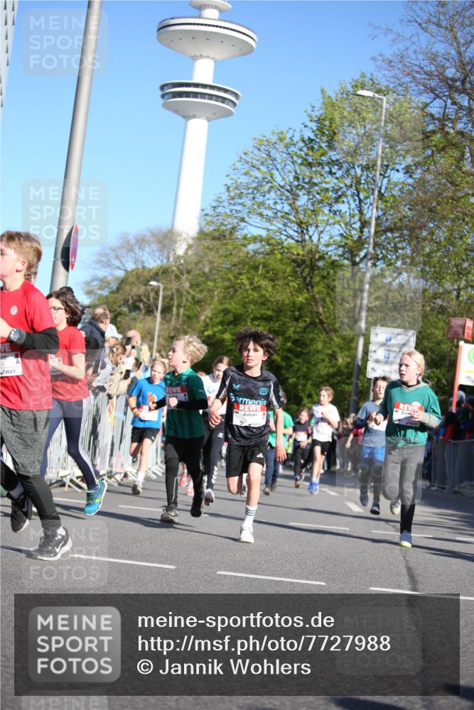 25.04.2025 - Das Zehntel Jannik Wohlers http://msf.ph/oto/7727988 26.04.2025 08:50:32 Laufen 06 meine-sportfotos.de