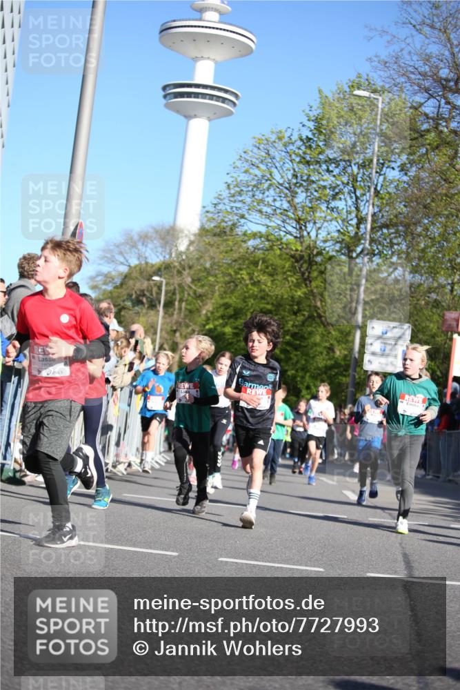 25.04.2025 - Das Zehntel Jannik Wohlers http://msf.ph/oto/7727993 26.04.2025 08:50:32 Laufen 1806 meine-sportfotos.de