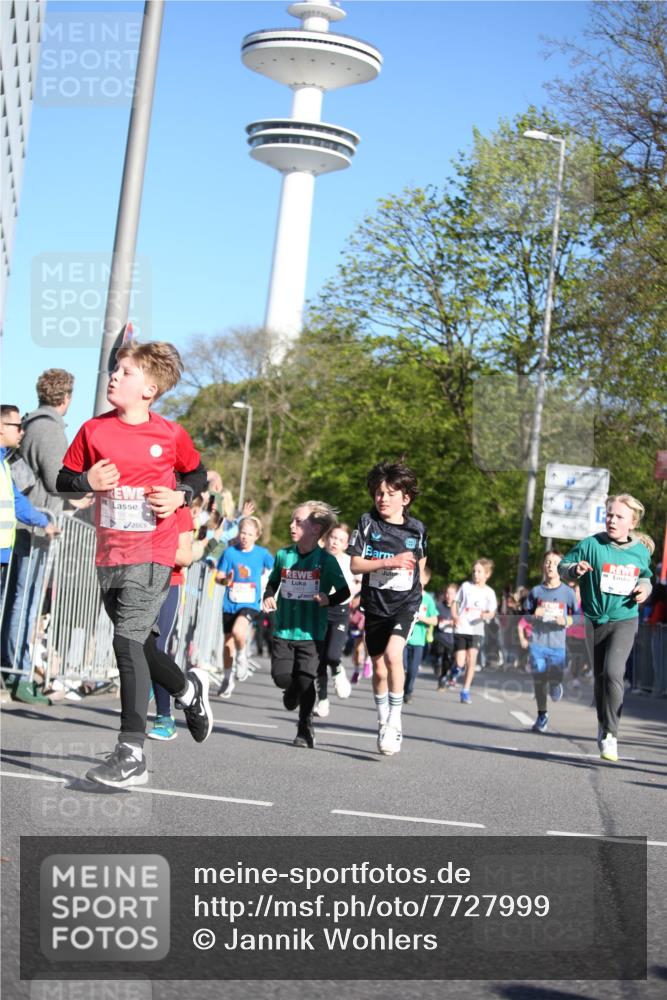 25.04.2025 - Das Zehntel Jannik Wohlers http://msf.ph/oto/7727999 26.04.2025 08:50:32 Laufen  meine-sportfotos.de