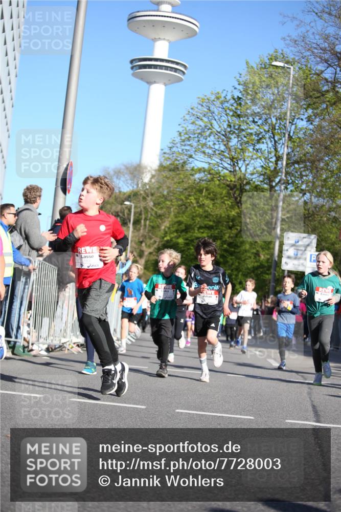 25.04.2025 - Das Zehntel Jannik Wohlers http://msf.ph/oto/7728003 26.04.2025 08:50:32 Laufen  meine-sportfotos.de