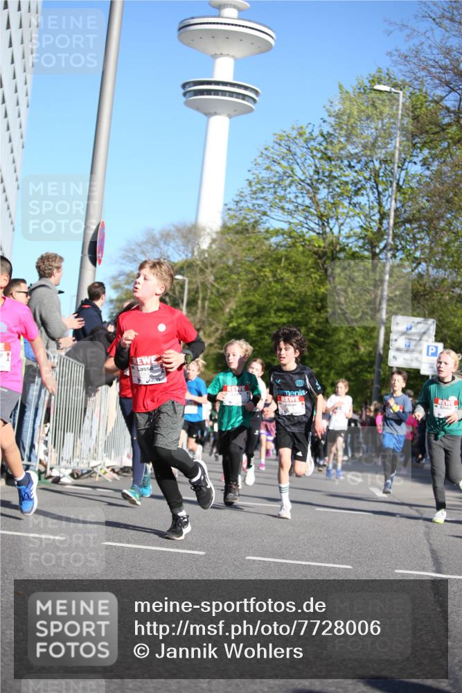25.04.2025 - Das Zehntel Jannik Wohlers http://msf.ph/oto/7728006 26.04.2025 08:50:32 Laufen 2 meine-sportfotos.de
