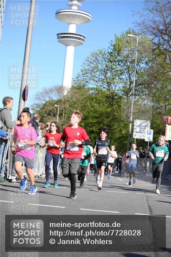 25.04.2025 - Das Zehntel Jannik Wohlers http://msf.ph/oto/7728028 26.04.2025 08:50:31 Laufen 1 meine-sportfotos.de