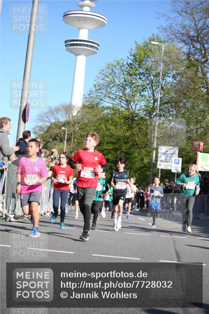 25.04.2025 - Das Zehntel Jannik Wohlers http://msf.ph/oto/7728032 26.04.2025 08:50:31 Laufen 2 meine-sportfotos.de