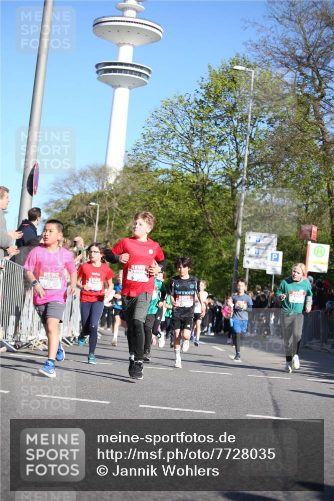 25.04.2025 - Das Zehntel Jannik Wohlers http://msf.ph/oto/7728035 26.04.2025 08:50:31 Laufen 2 meine-sportfotos.de