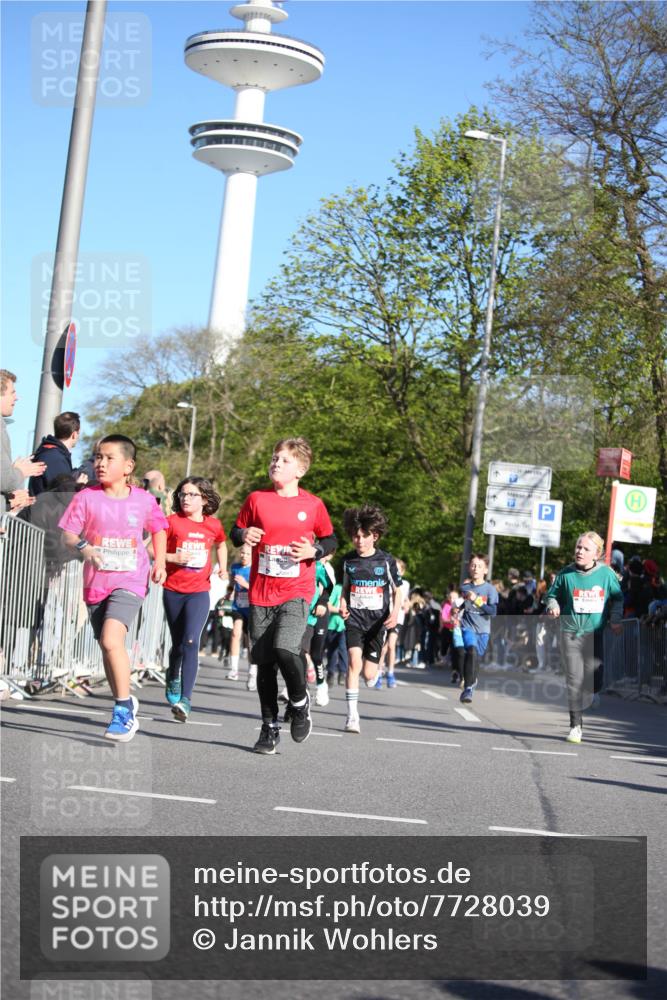 25.04.2025 - Das Zehntel Jannik Wohlers http://msf.ph/oto/7728039 26.04.2025 08:50:31 Laufen 1, 2 meine-sportfotos.de